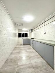 Blk 602 Nee Soon Central Meadows (Yishun), HDB 4 Rooms #446513241